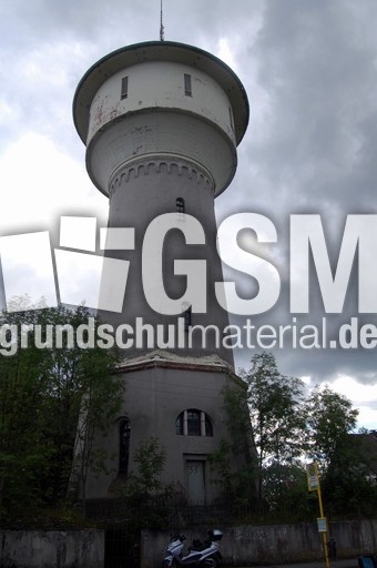 Alter Hatzfelder Wasserturm_2, Wuppertal.JPG